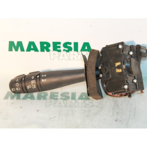 Renault - Laguna - Indicator switch