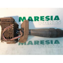 Renault - Laguna - Indicator switch