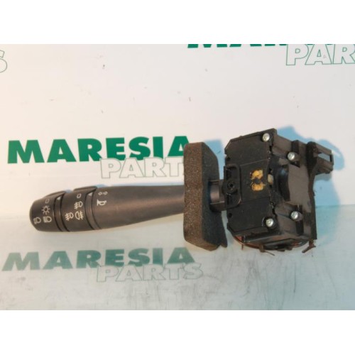 Renault - Laguna - Indicator switch