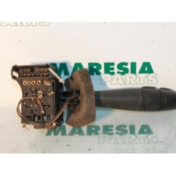 Renault - Laguna - Indicator switch