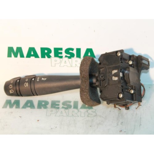 Renault - Laguna - Indicator switch