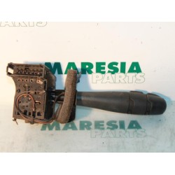 Renault - Laguna - Indicator switch