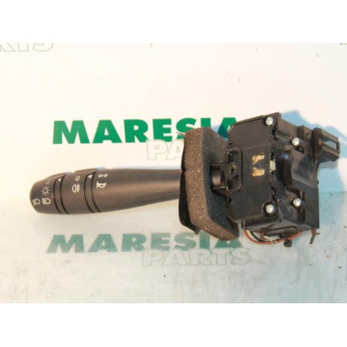 Renault - Laguna - Indicator switch