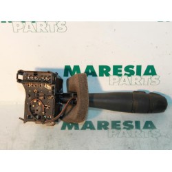 Renault - Laguna - Indicator switch