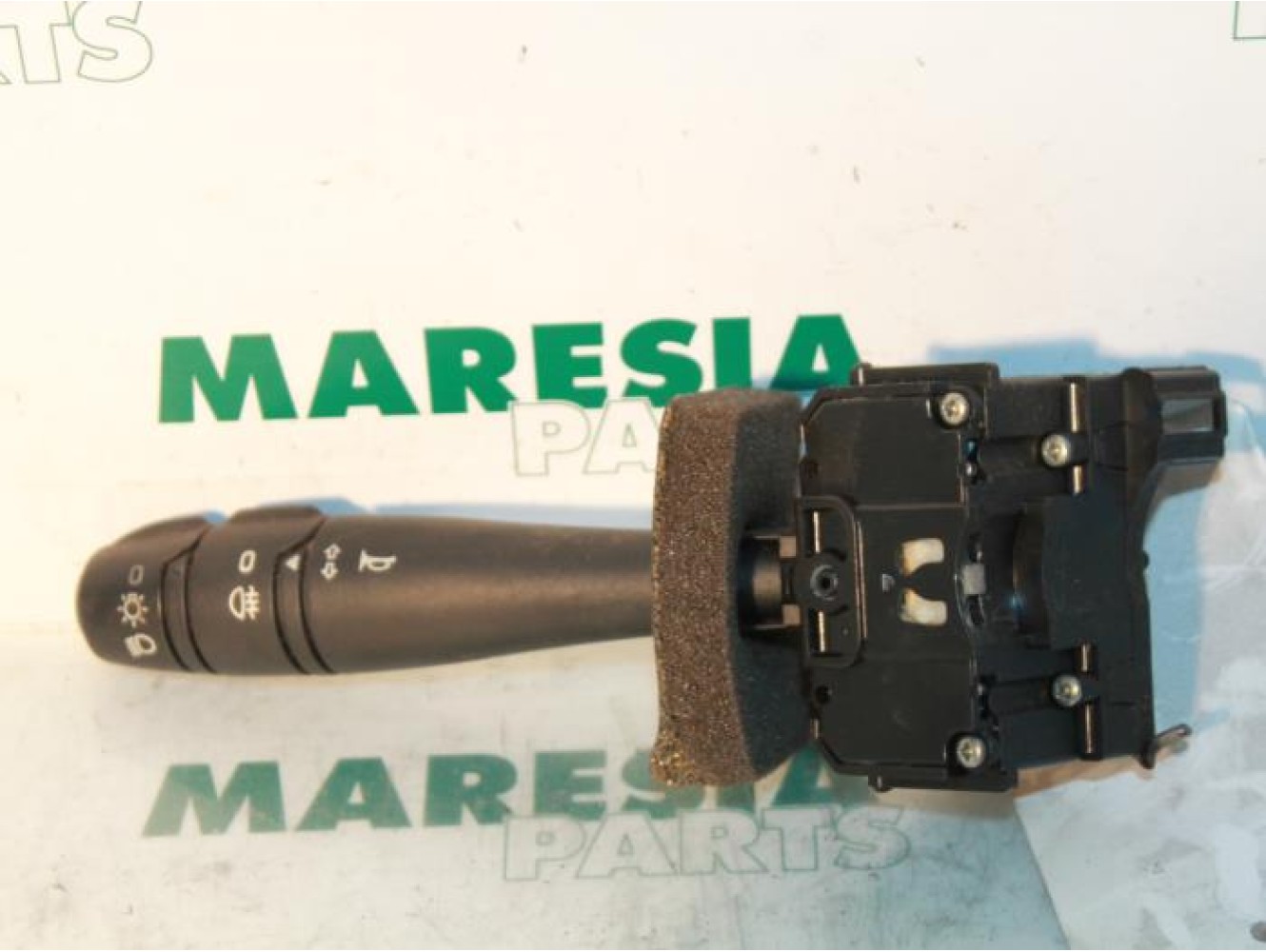 Renault - Laguna - Indicator switch