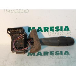 Renault - Laguna - Indicator switch