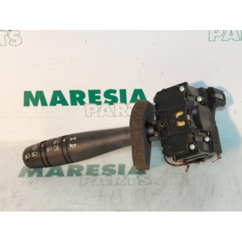 Renault - Laguna - Indicator switch
