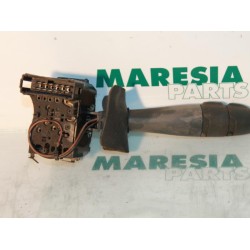 Renault - Laguna - Indicator switch