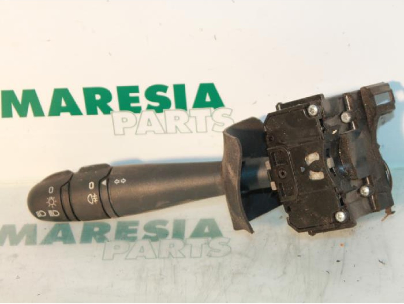 Renault - Laguna - Indicator switch