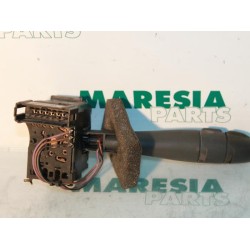Renault - Laguna - Indicator switch