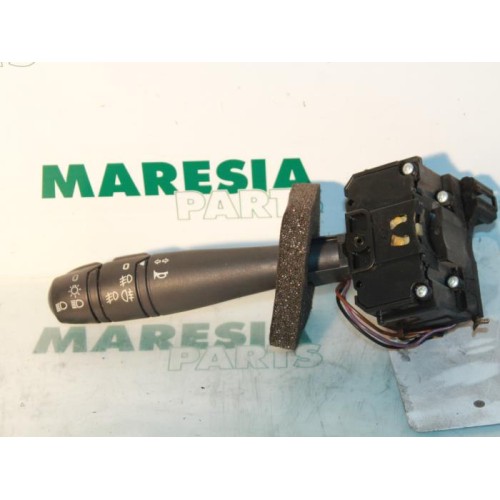 Renault - Laguna - Indicator switch