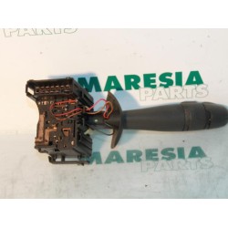 Renault - Laguna - Indicator switch