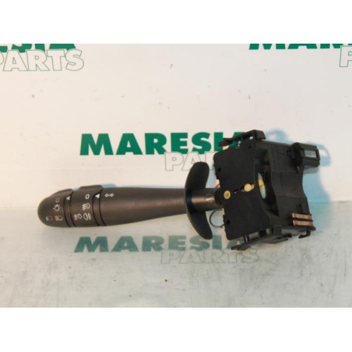 Renault - Laguna - Indicator switch
