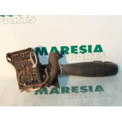 Renault - Laguna - Indicator switch