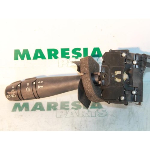 Renault - Laguna - Indicator switch