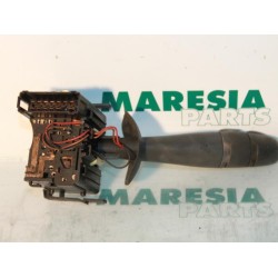 Renault - Laguna - Indicator switch