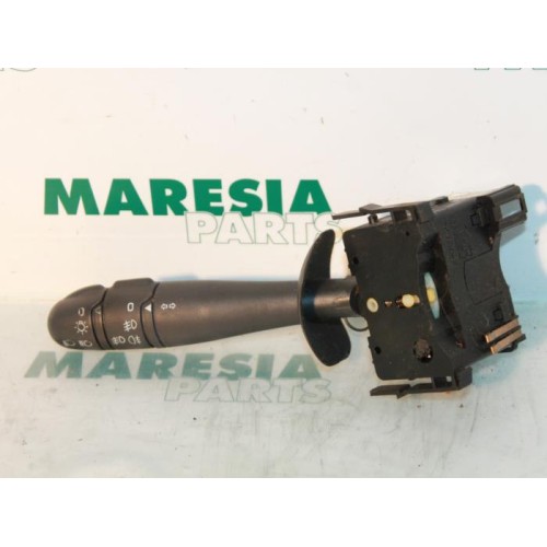Renault - Laguna - Indicator switch