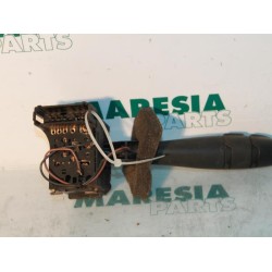 Renault - Laguna - Indicator switch