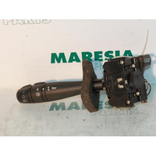 Renault - Laguna - Indicator switch