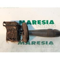 Renault - Laguna - Indicator switch