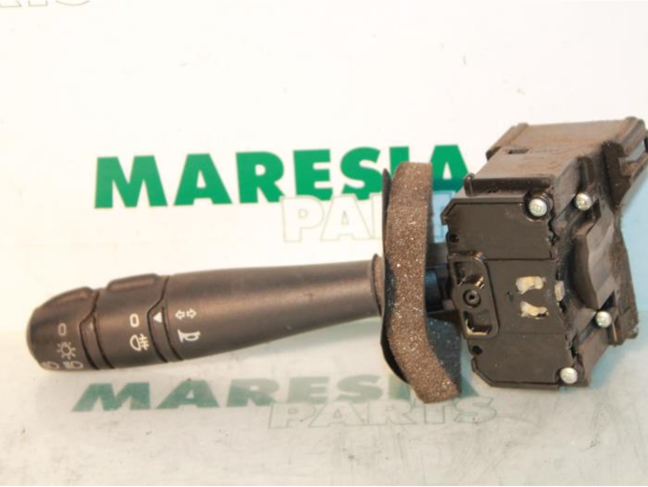 Renault - Laguna - Indicator switch