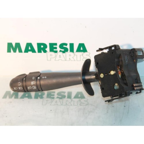 Renault - Laguna - Indicator switch
