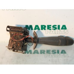 Renault - Laguna - Indicator switch