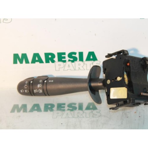Renault - Laguna - Indicator switch