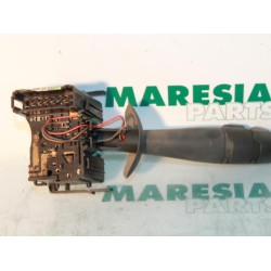 Renault - Laguna - Indicator switch