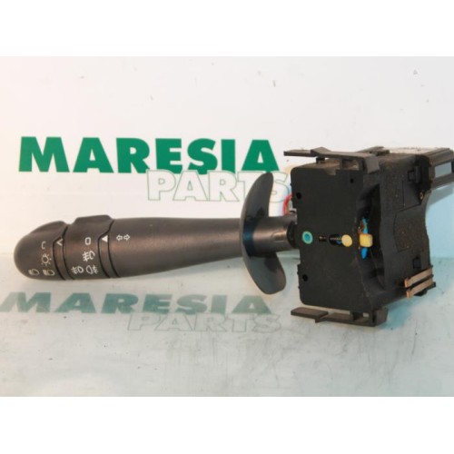 Renault - Laguna - Indicator switch
