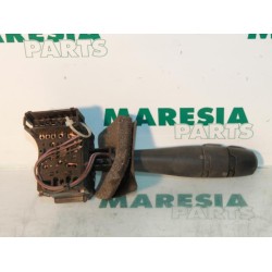 Renault - Laguna - Indicator switch