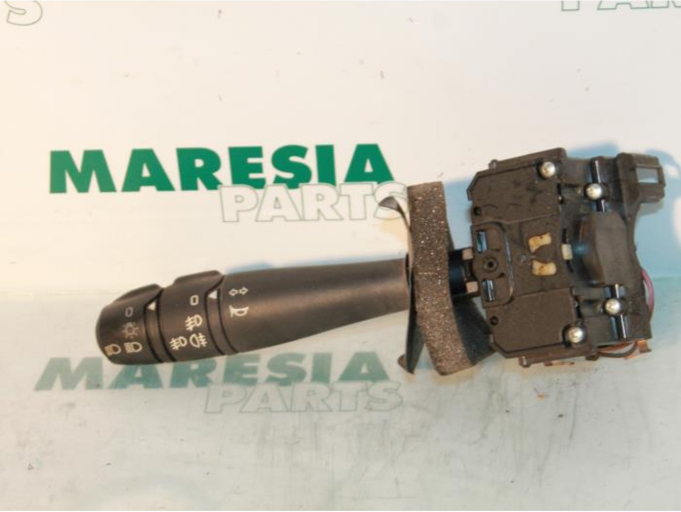 Renault - Laguna - Indicator switch