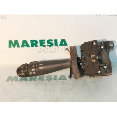 Renault - Laguna - Indicator switch