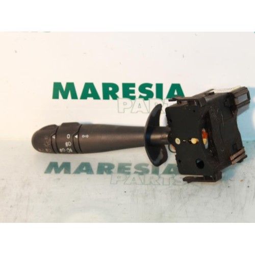 Renault - Laguna - Indicator switch