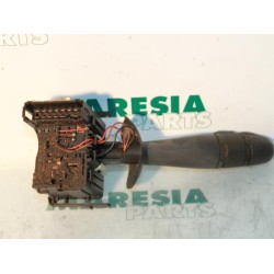 Renault - Laguna - Indicator switch