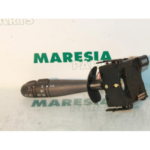 Renault - Laguna - Indicator switch
