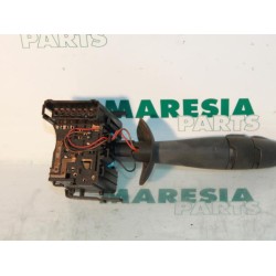Renault - Laguna - Indicator switch