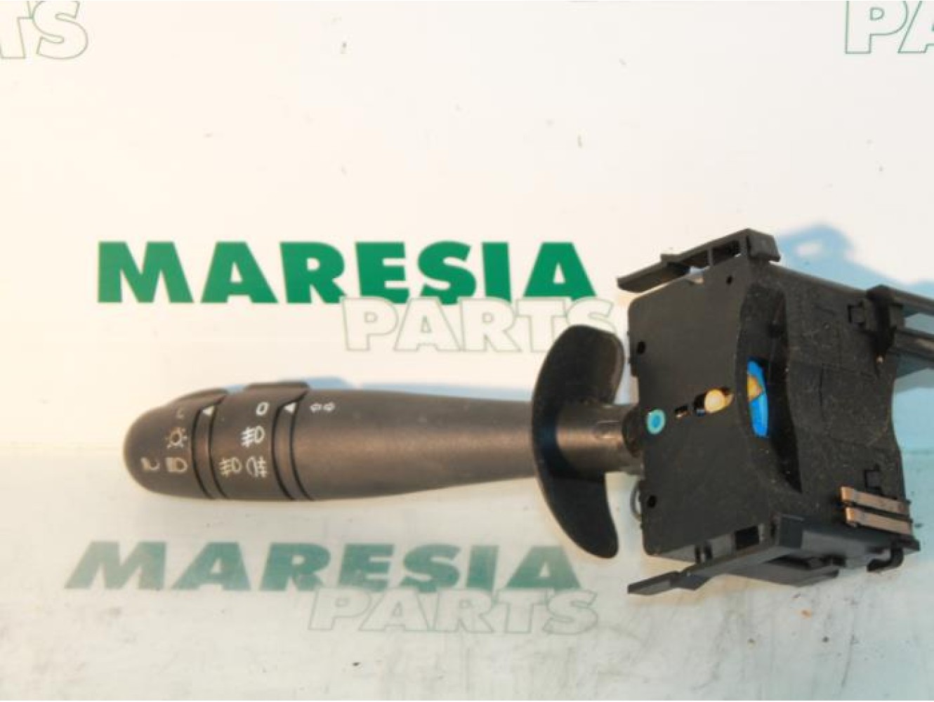 Renault - Laguna - Indicator switch