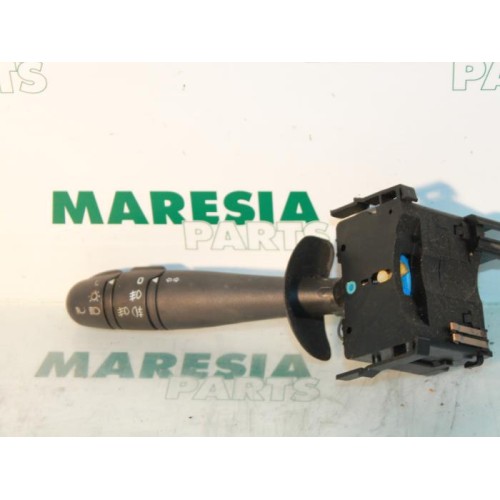 Renault - Laguna - Indicator switch