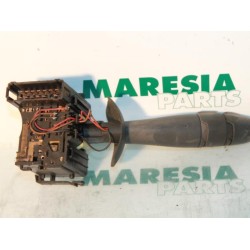 Renault - Laguna - Indicator switch