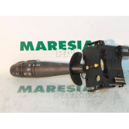 Renault - Laguna - Indicator switch