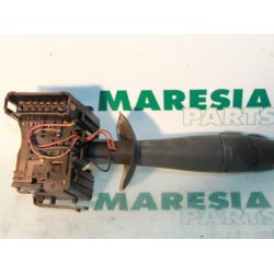 Renault - Laguna - Indicator switch