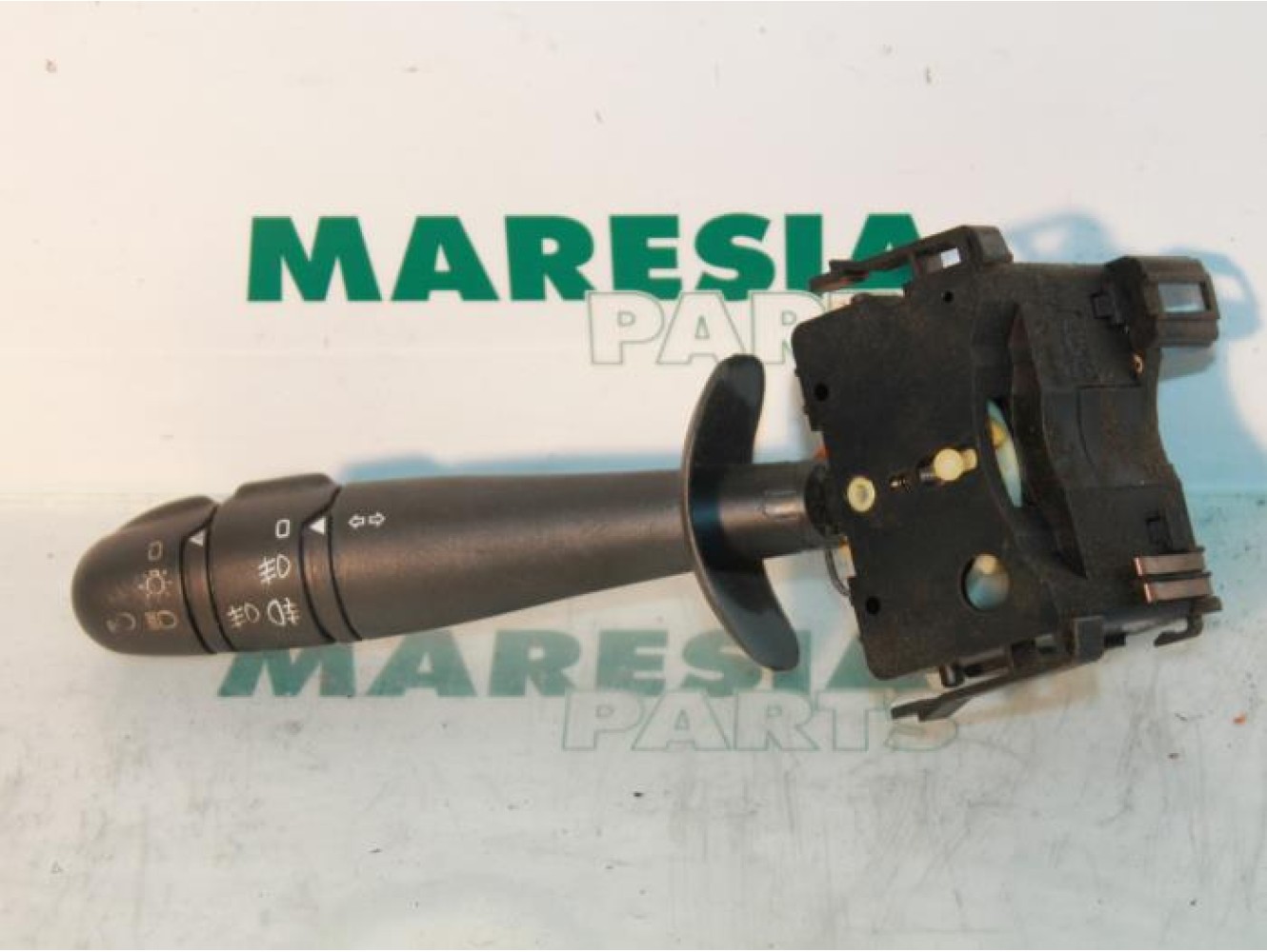 Renault - Laguna - Indicator switch