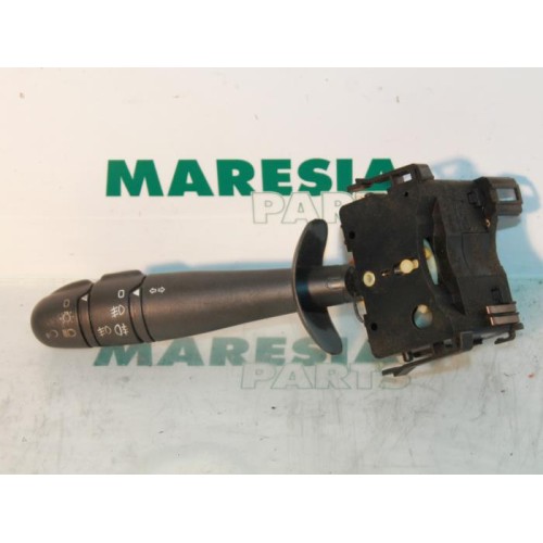 Renault - Laguna - Indicator switch