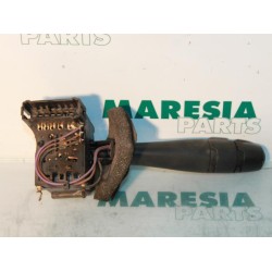 Renault - Laguna - Indicator switch