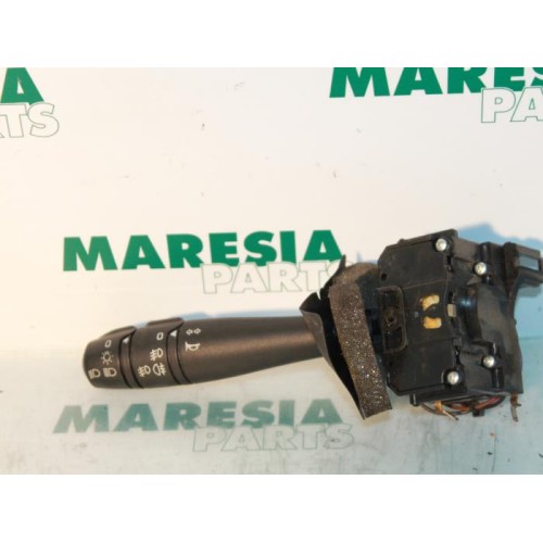 Renault - Laguna - Indicator switch
