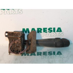 Renault - Laguna - Indicator switch