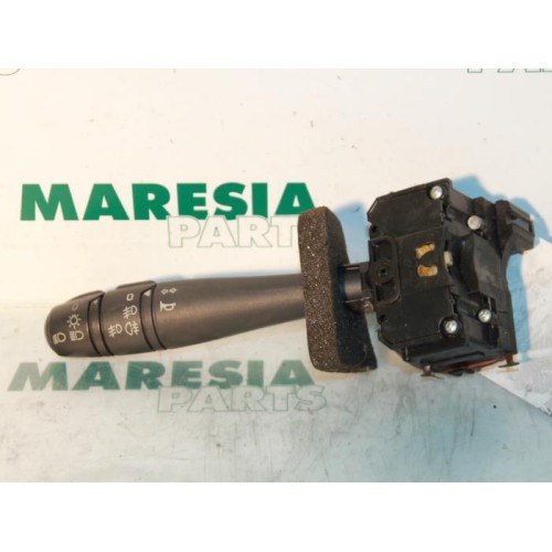 Renault - Laguna - Indicator switch