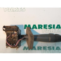 Renault - Laguna - Indicator switch