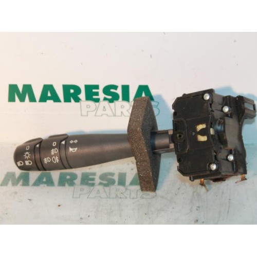 Renault - Laguna - Indicator switch